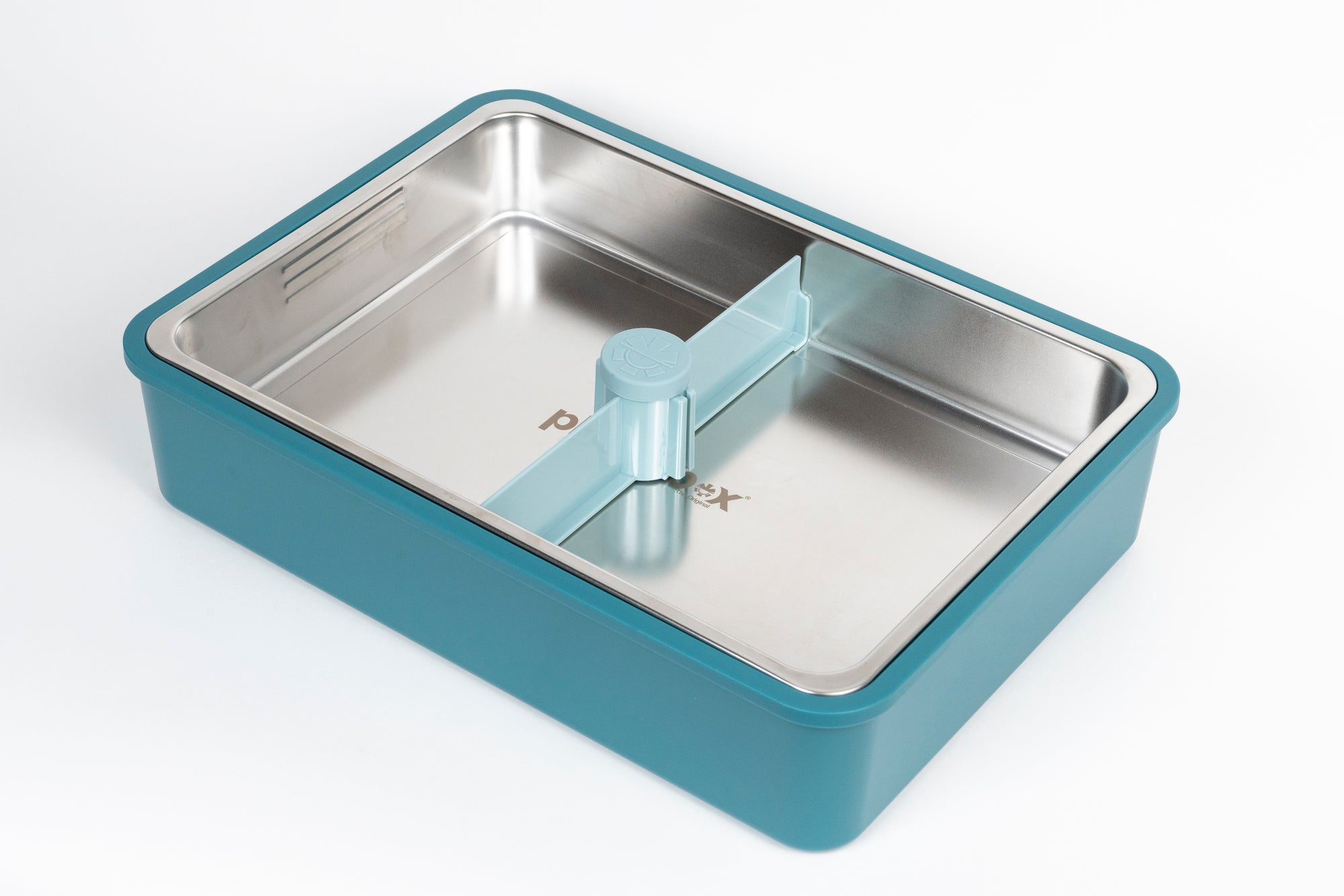 Platterbox Accessories