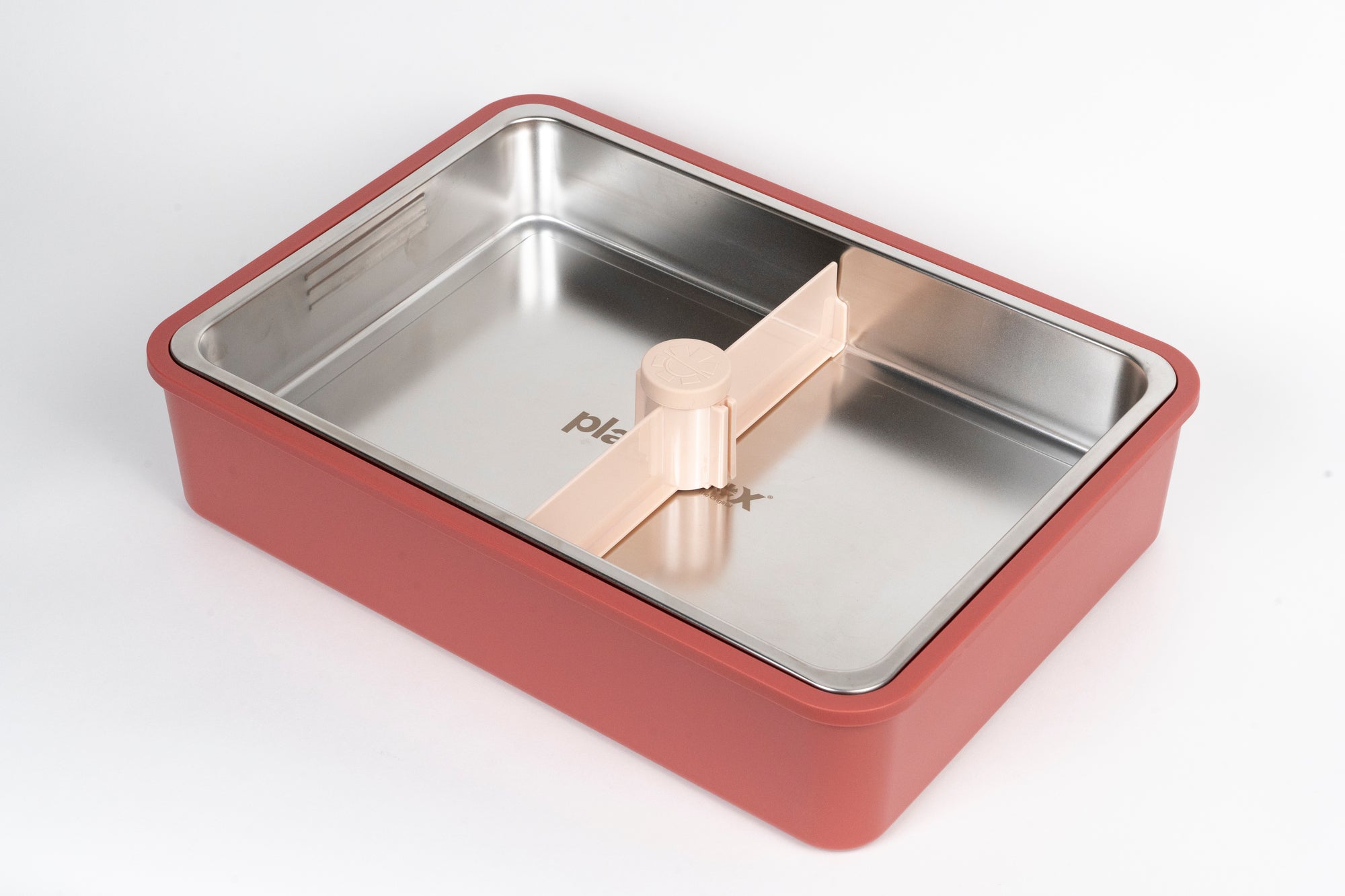 Platterbox Accessories