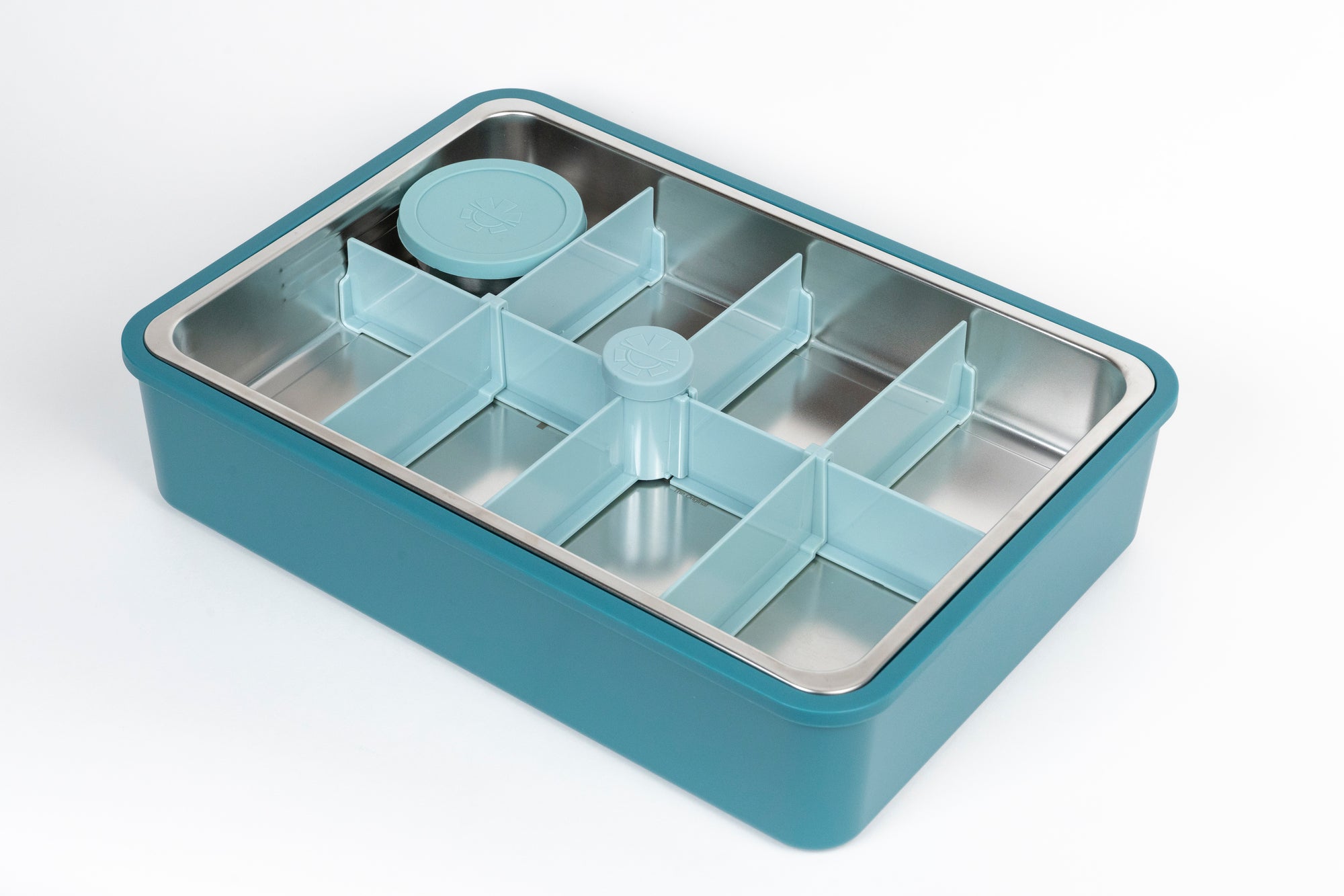 Platterbox Accessories