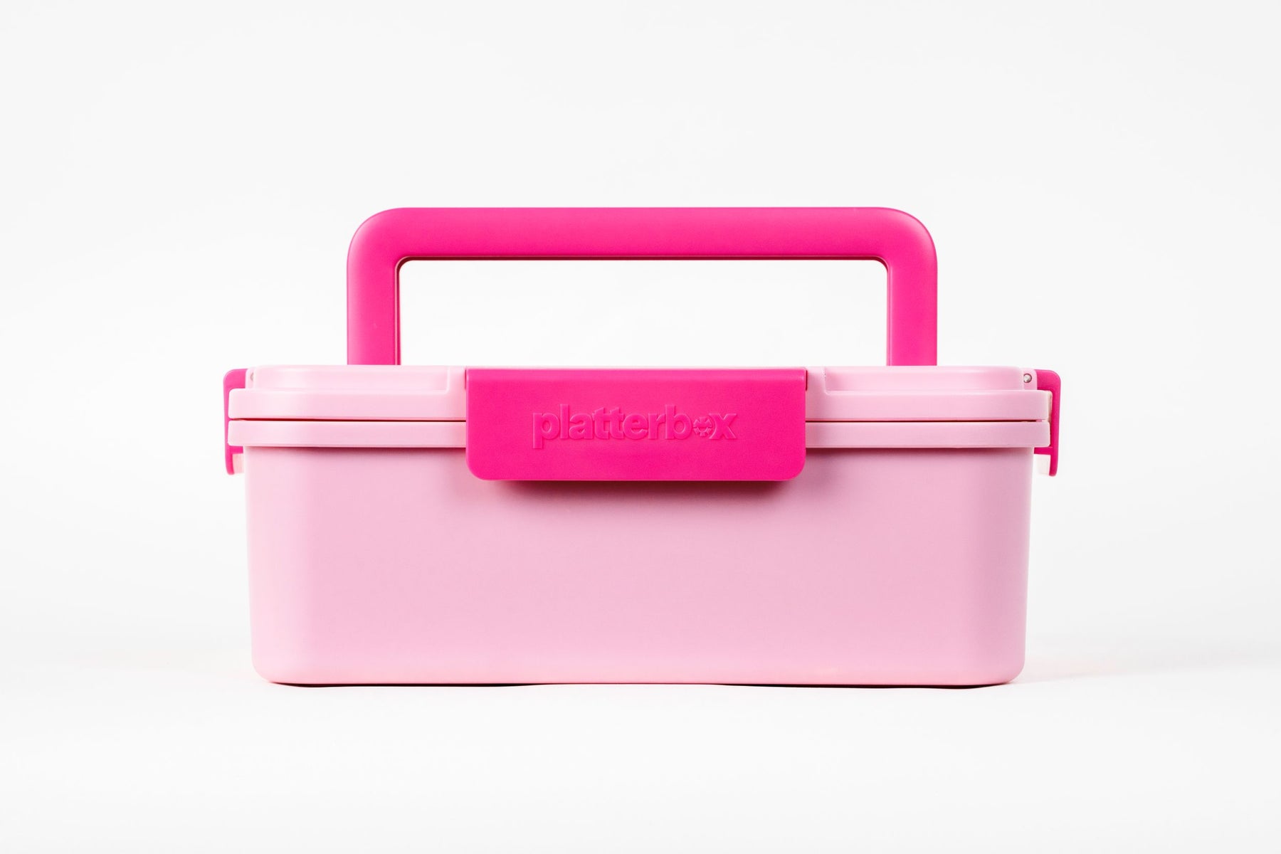 Platterbox