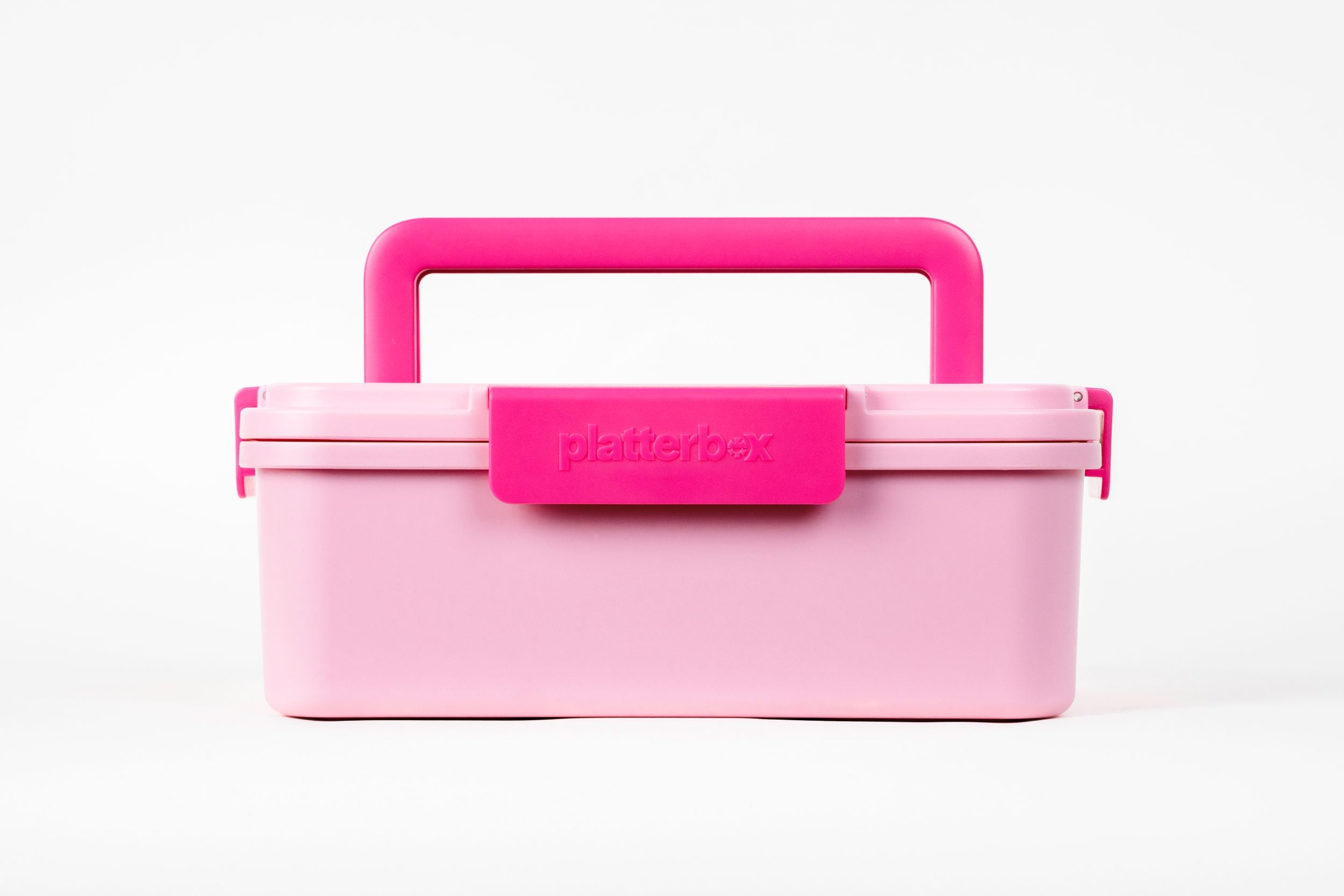 Platterbox