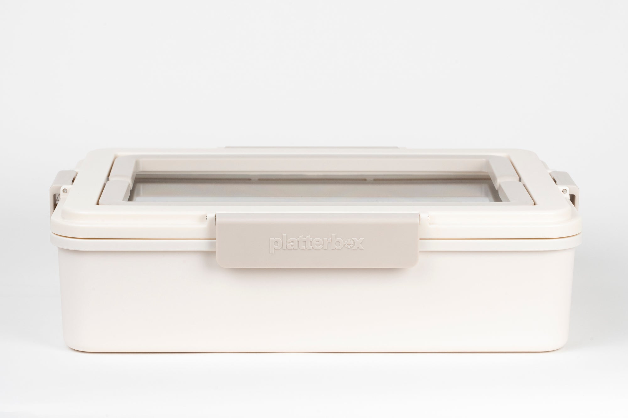 Products – Platterbox